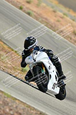 media/Apr-27-2025-2WTD (Sun) [[36d67d4edb]]/A Group/Session 4 (Turn 3)/